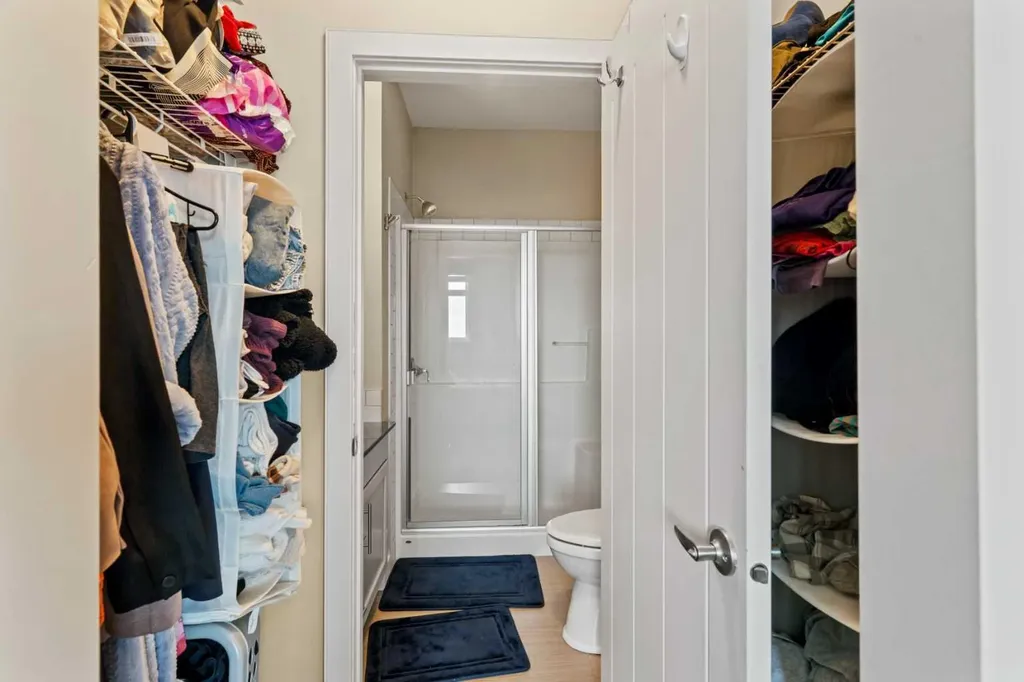 130 Silverado Plains Park SW Calgary AB T2X1Y8