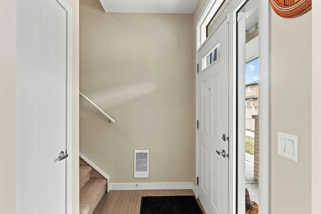 130 Silverado Plains Park SW Calgary AB T2X1Y8