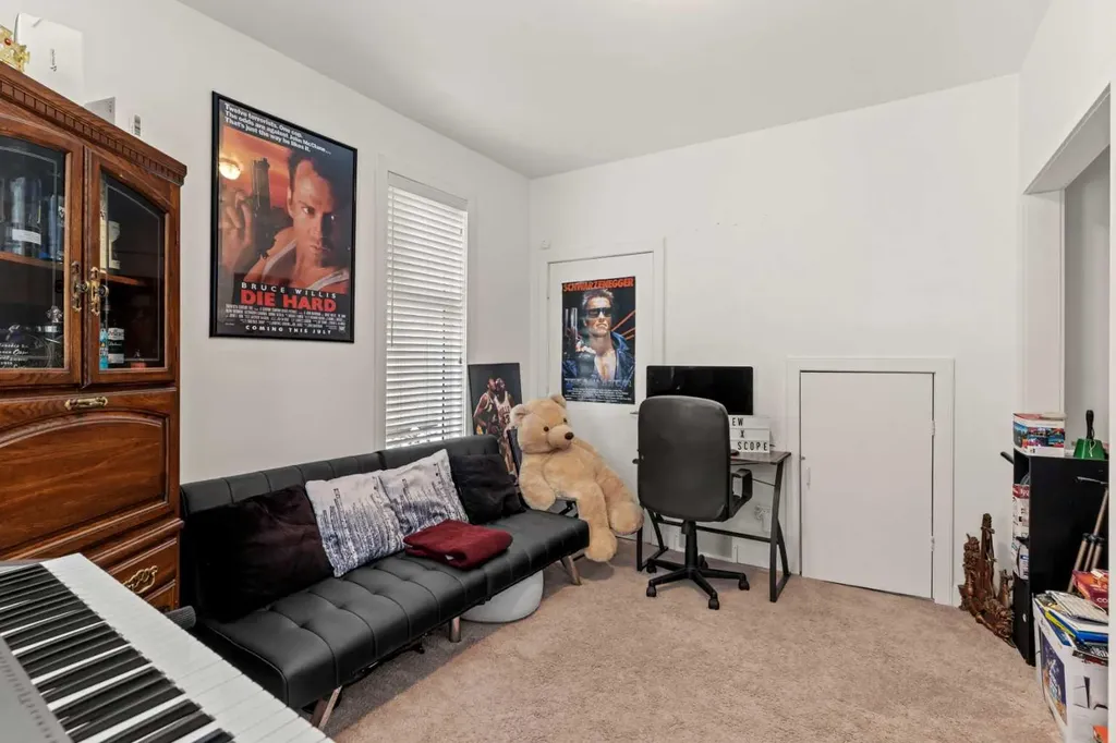 130 Silverado Plains Park SW Calgary AB T2X1Y8
