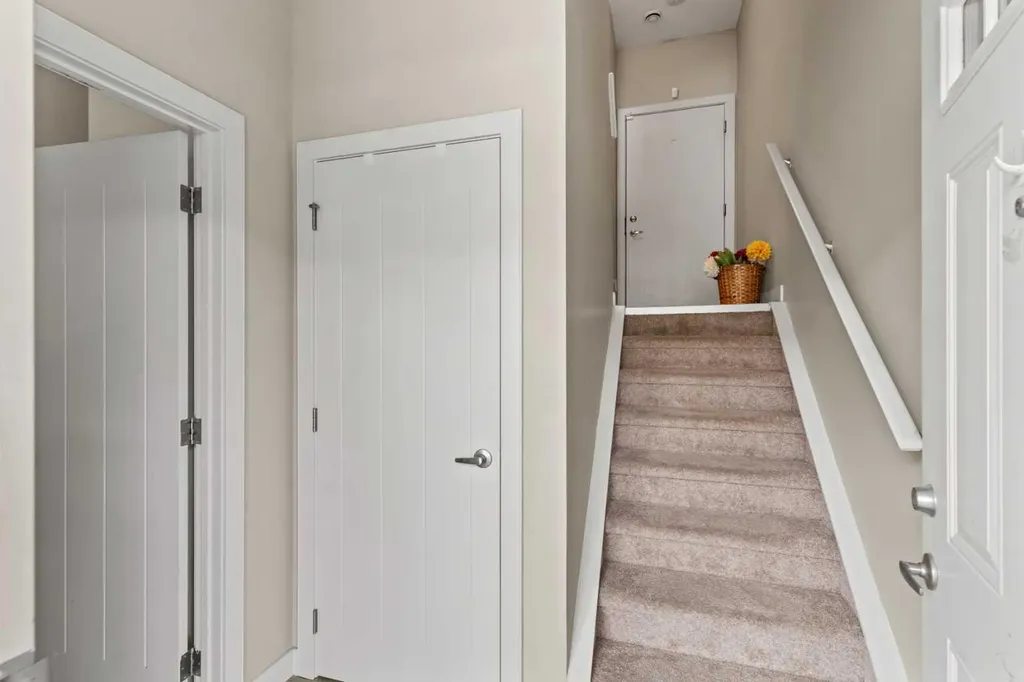 130 Silverado Plains Park SW Calgary AB T2X1Y8