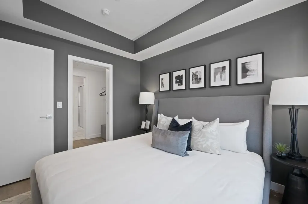 6 Merganser Drive W Chestermere AB T1X2Y2