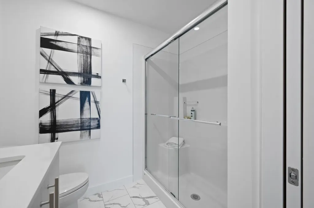 6 Merganser Drive W Chestermere AB T1X2Y2