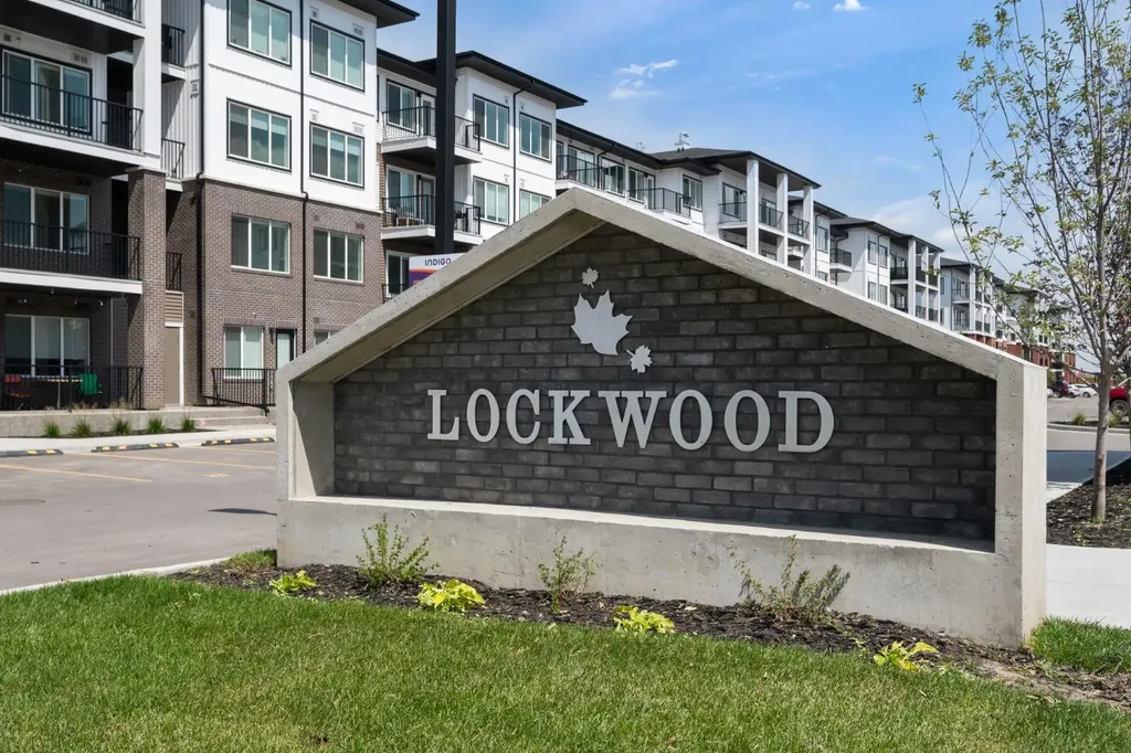 6 Merganser Drive W Chestermere AB T1X2Y2