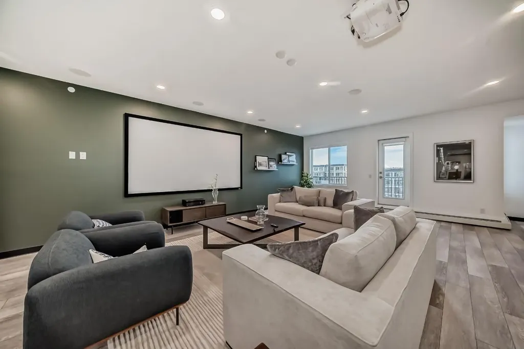 6 Merganser Drive W Chestermere AB T1X2Y2