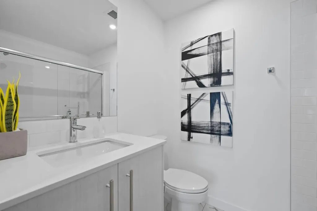 6 Merganser Drive W Chestermere AB T1X2Y2