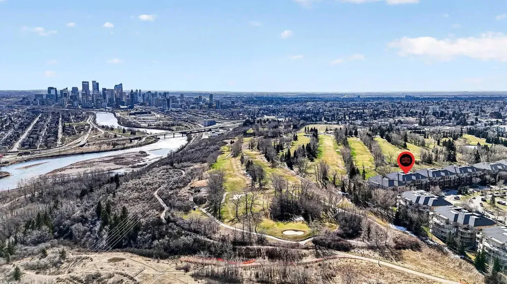 14 Hemlock Crescent SW Calgary AB T3C 2Z1