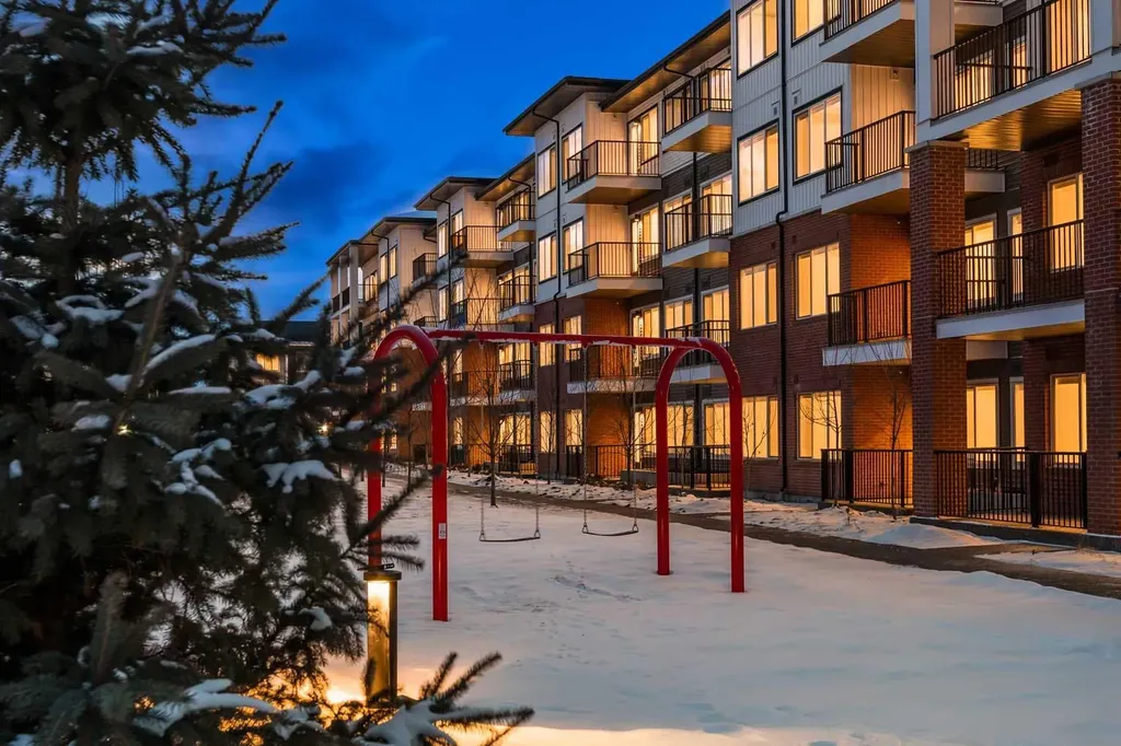 6 Merganser Drive W Chestermere AB T1X2Y2