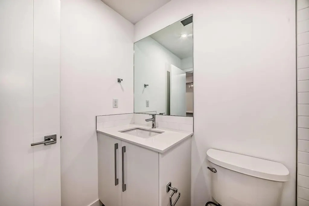 6 Merganser Drive W Chestermere AB T1X2Y2