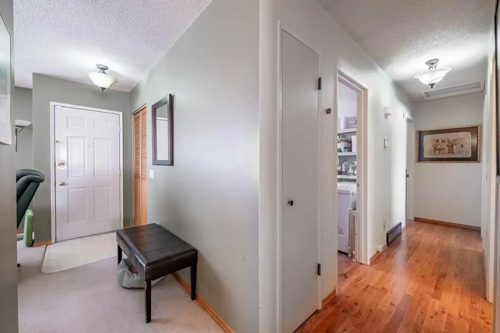 116 Dovercrest Way SE Calgary AB T2B 2L9