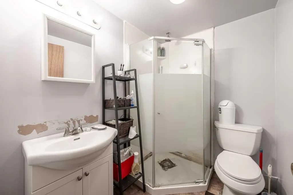 116 Dovercrest Way SE Calgary AB T2B 2L9