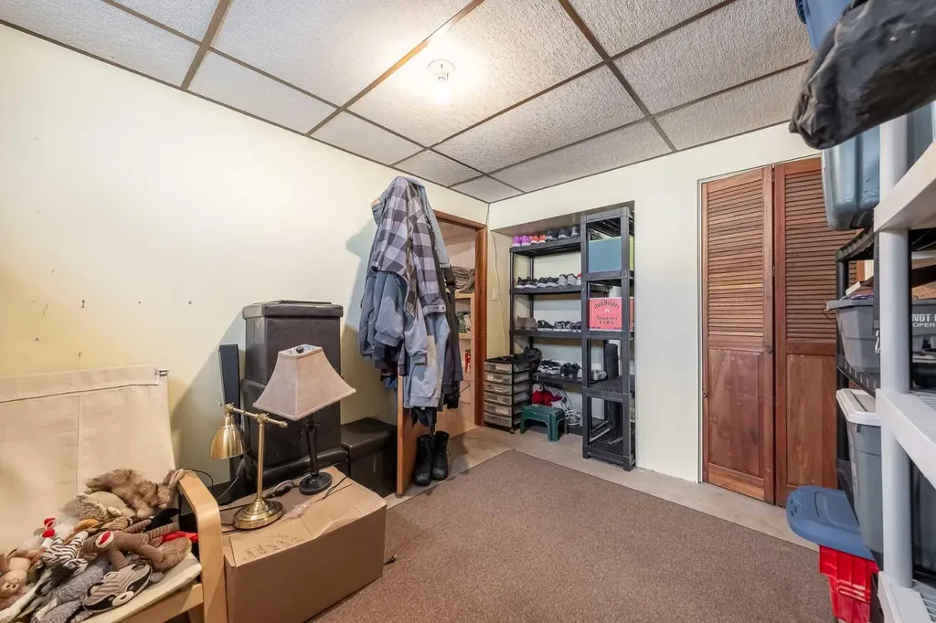 116 Dovercrest Way SE Calgary AB T2B 2L9