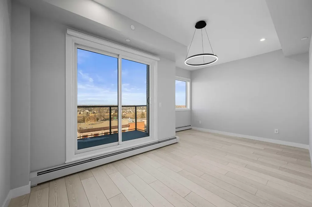 8230 Broadcast Avenue SW Calgary AB T3H 6L3