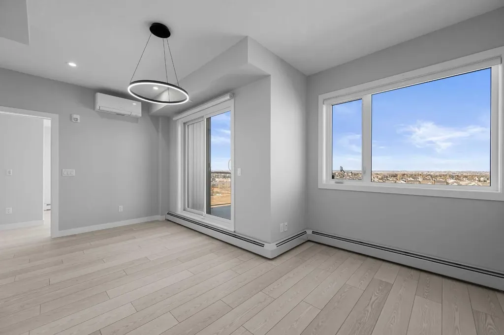 8230 Broadcast Avenue SW Calgary AB T3H 6L3