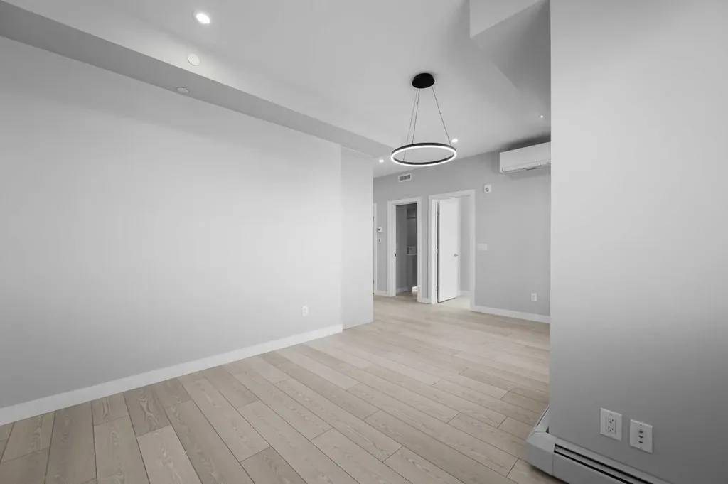 8230 Broadcast Avenue SW Calgary AB T3H 6L3
