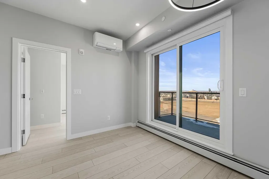 8230 Broadcast Avenue SW Calgary AB T3H 6L3