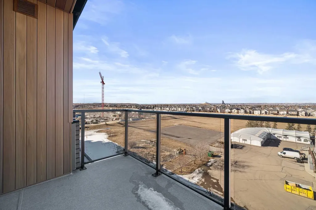 8230 Broadcast Avenue SW Calgary AB T3H 6L3