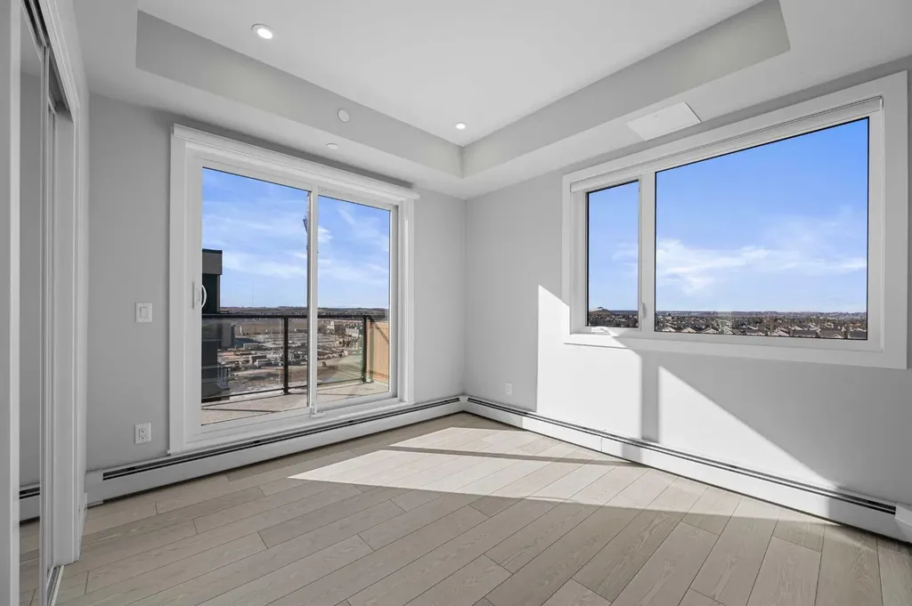 8230 Broadcast Avenue SW Calgary AB T3H 6L3