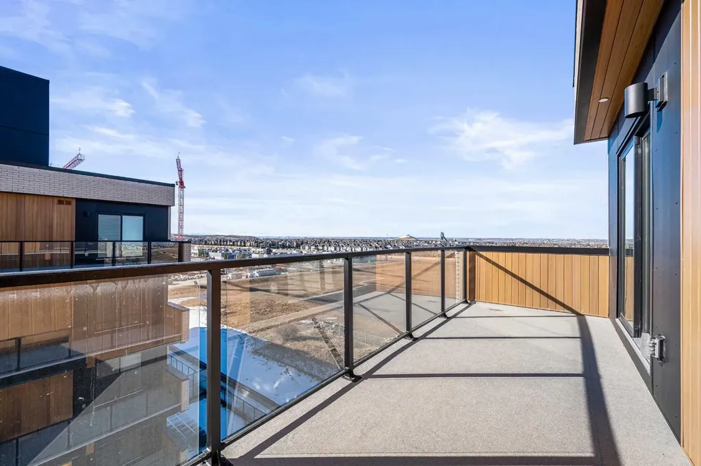 8230 Broadcast Avenue SW Calgary AB T3H 6L3