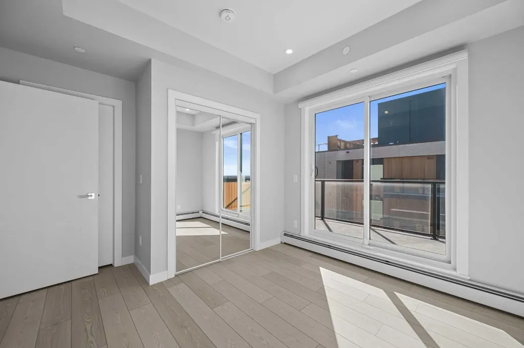 8230 Broadcast Avenue SW Calgary AB T3H 6L3
