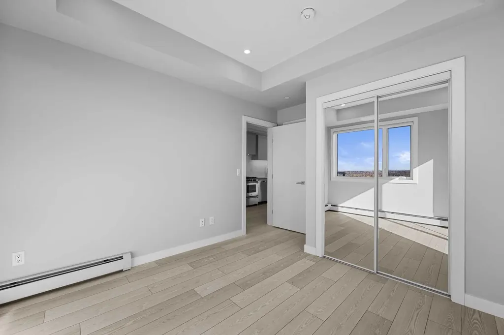 8230 Broadcast Avenue SW Calgary AB T3H 6L3