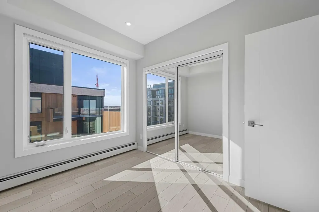 8230 Broadcast Avenue SW Calgary AB T3H 6L3