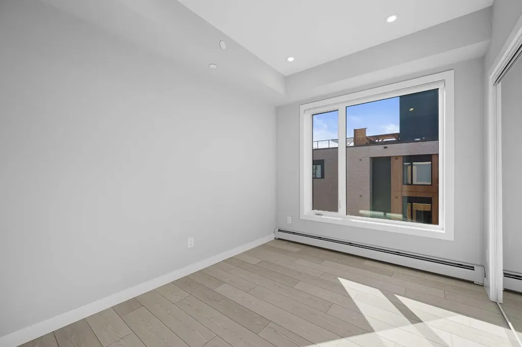 8230 Broadcast Avenue SW Calgary AB T3H 6L3