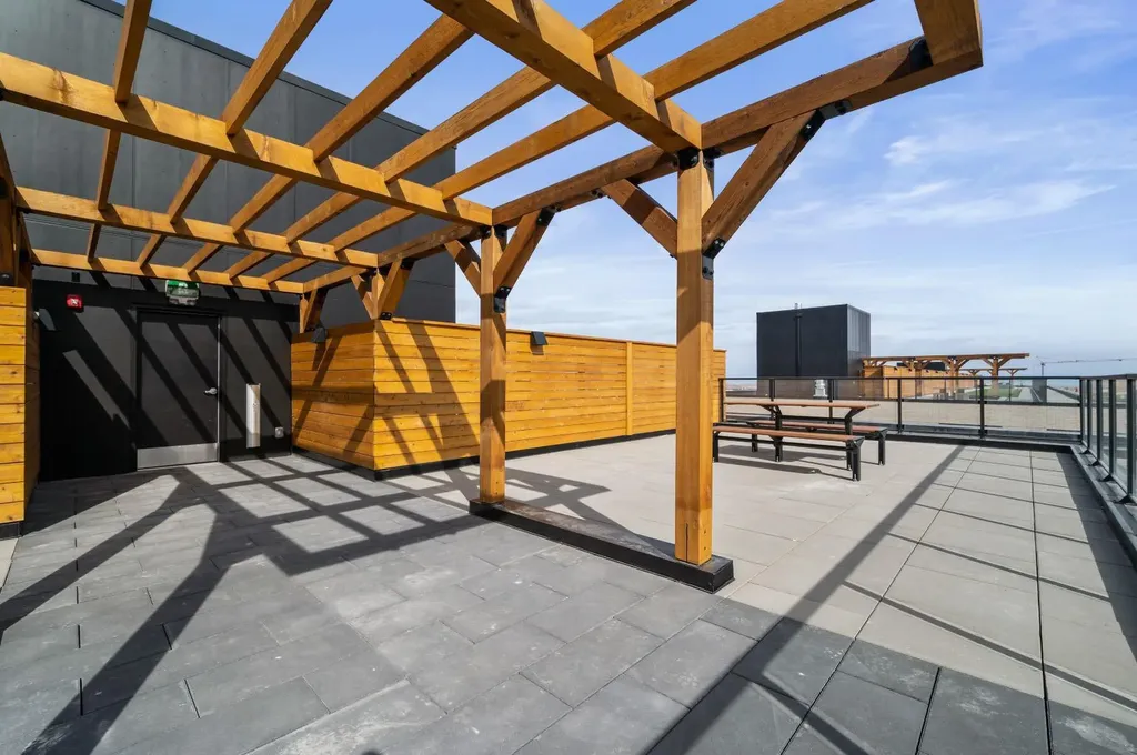 8230 Broadcast Avenue SW Calgary AB T3H 6L3