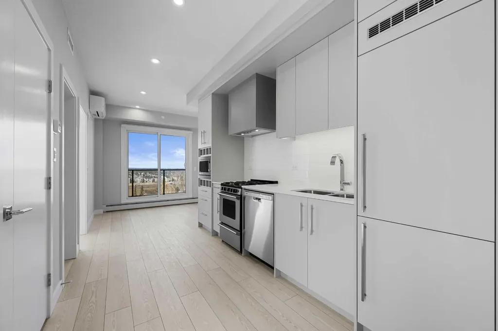 8230 Broadcast Avenue SW Calgary AB T3H 6L3