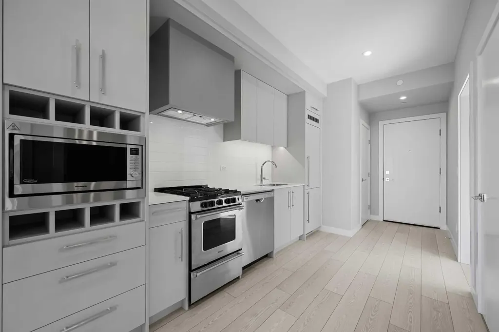 8230 Broadcast Avenue SW Calgary AB T3H 6L3