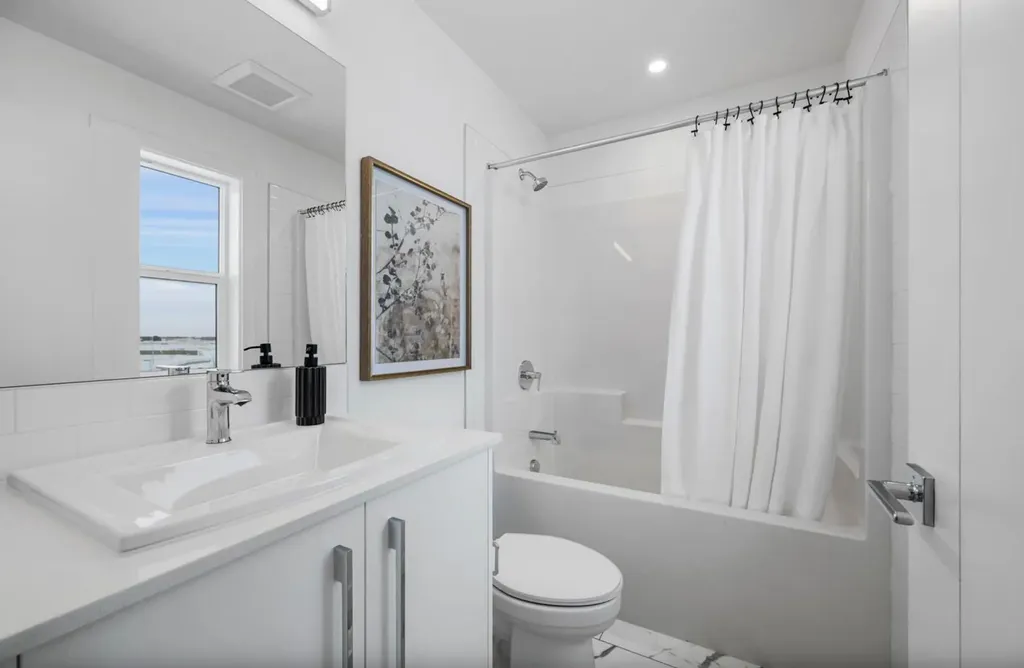 141 Prince Court Rural Rocky View County AB T3N2R4