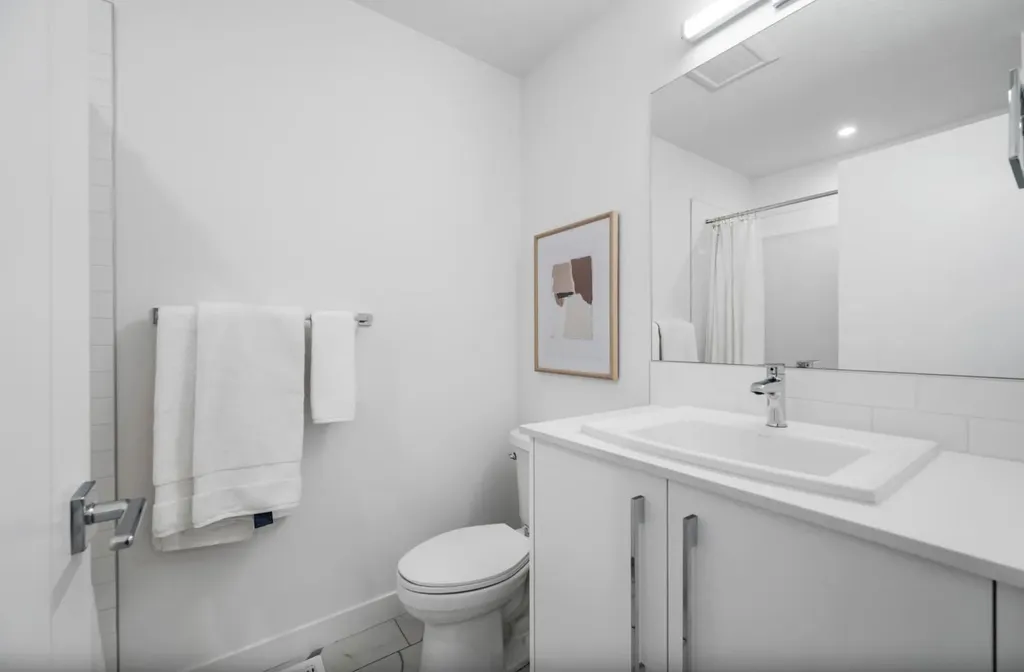141 Prince Court Rural Rocky View County AB T3N2R4