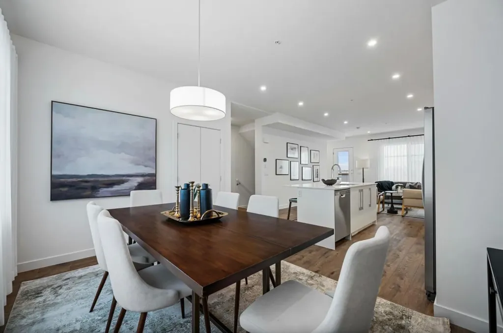 141 Prince Court Rural Rocky View County AB T3N2R4