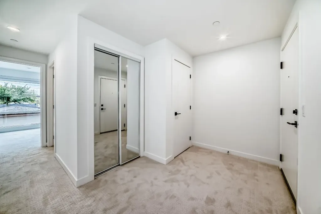 110 18a Street NW Calgary AB T2N 5G5