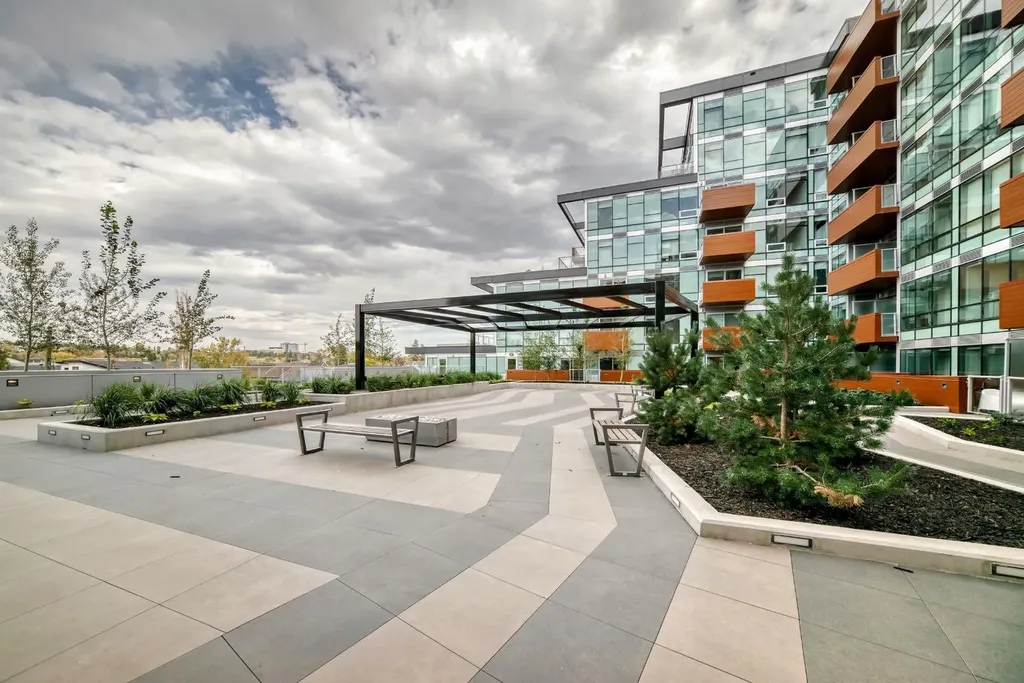 110 18a Street NW Calgary AB T2N 5G5