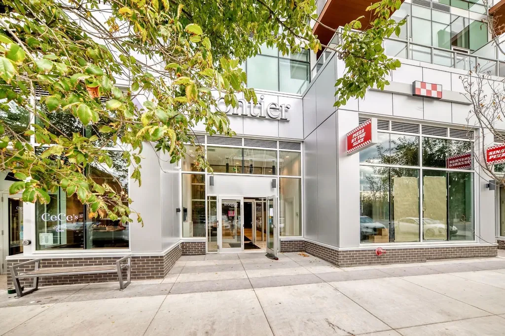 110 18a Street NW Calgary AB T2N 5G5