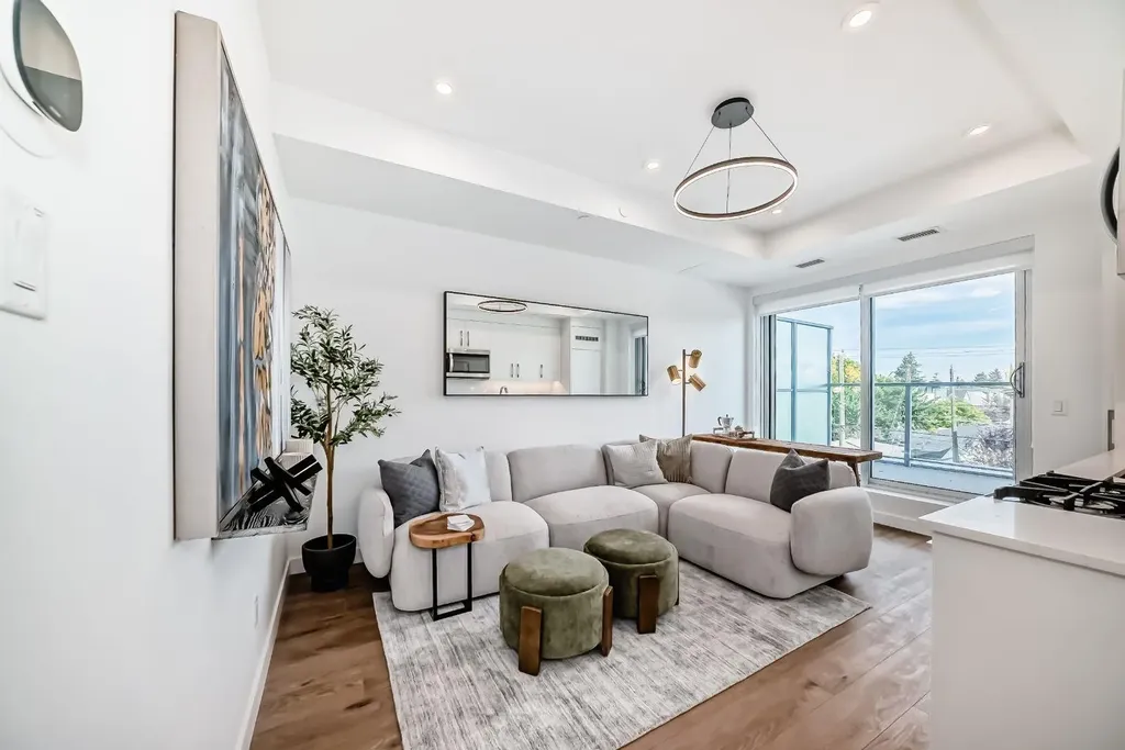 110 18a Street NW Calgary AB T2N 5G5