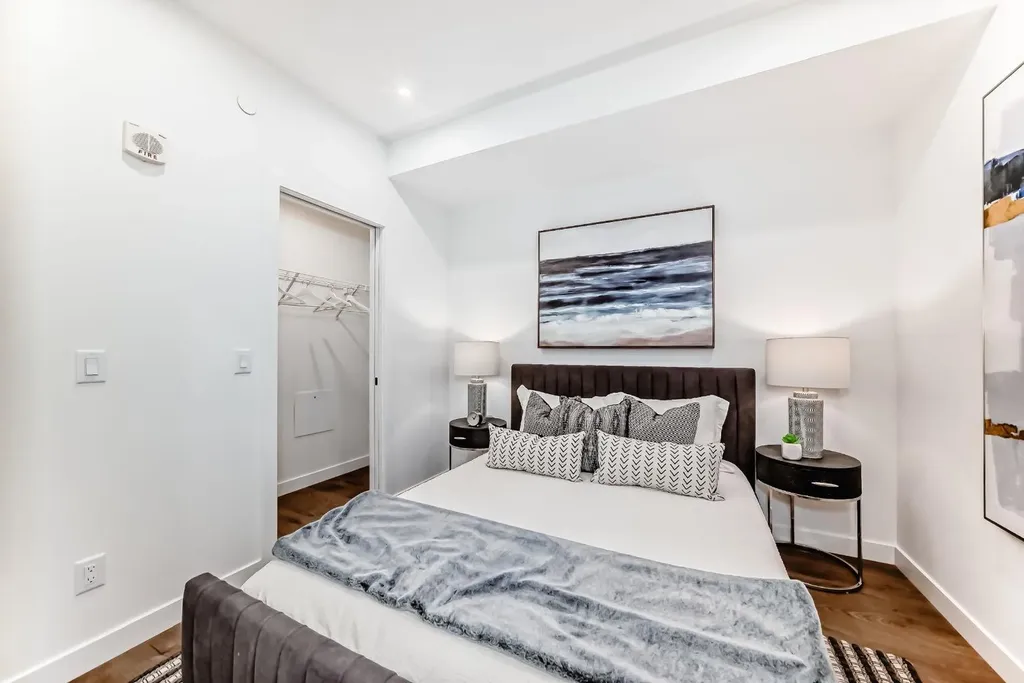 110 18a Street NW Calgary AB T2N 5G5