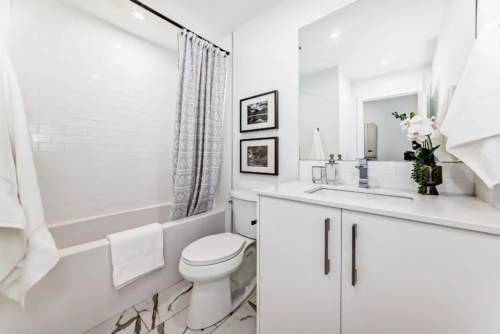 110 18a Street NW Calgary AB T2N 5G5