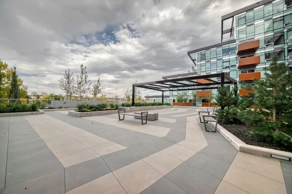 110 18a Street NW Calgary AB T2N 5G5