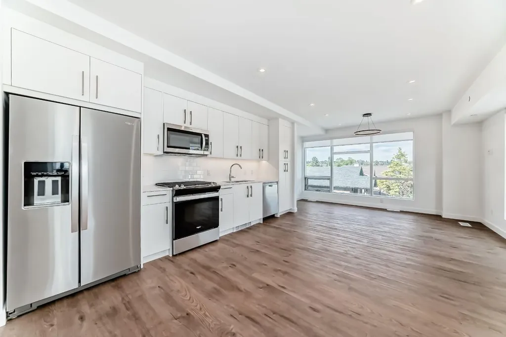110 18a Street NW Calgary AB T2N 5G5