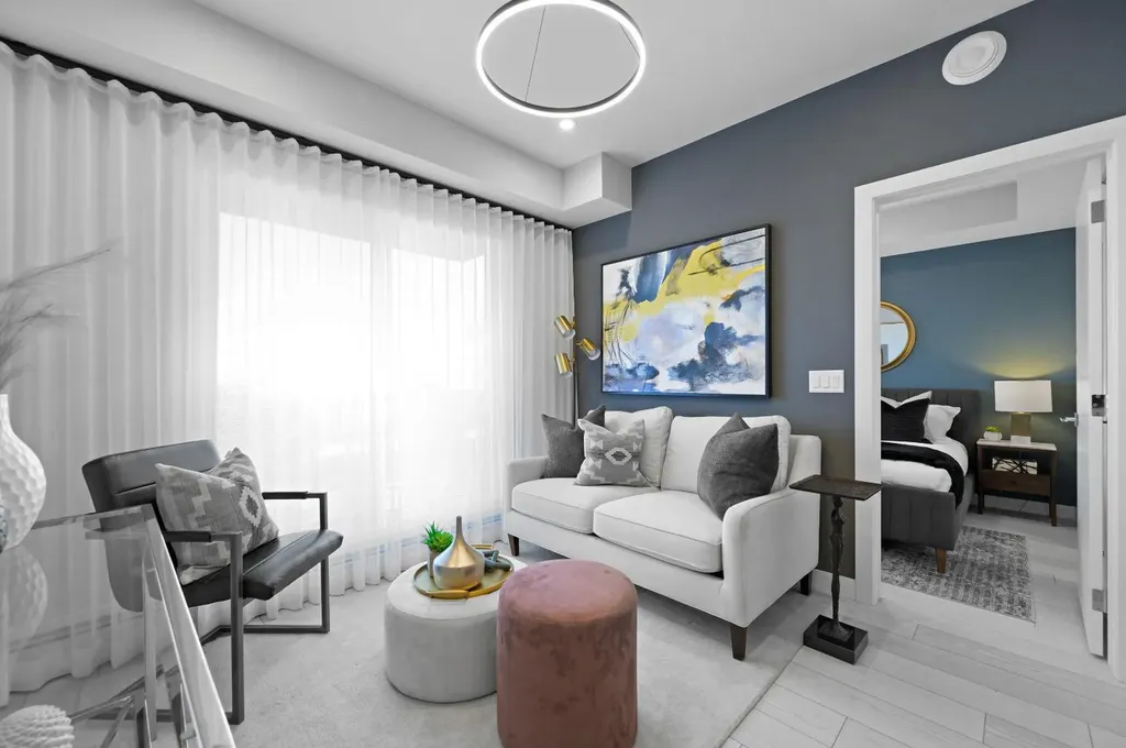 63 Corner Glen Crescent NE Calgary AB T3N2R6
