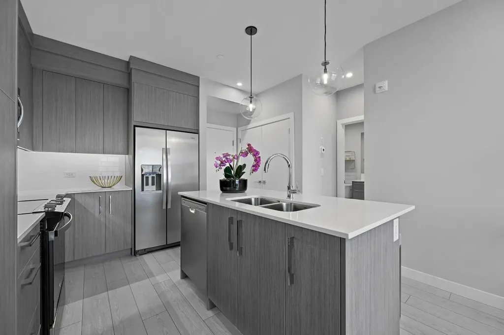 63 Corner Glen Crescent NE Calgary AB T3N2R6