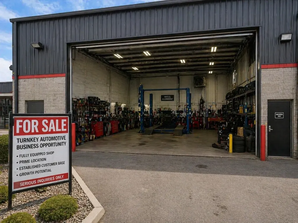 6019 1a Street SW Calgary AB T2H 0G5