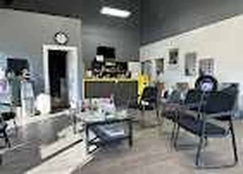 6019 1a Street SW Calgary AB T2H 0G5
