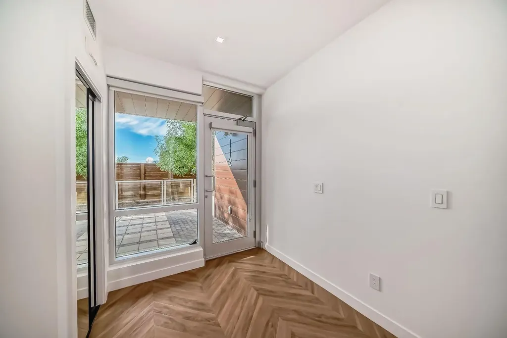8445 Broadcast Avenue SW Calgary AB T3H 4C7