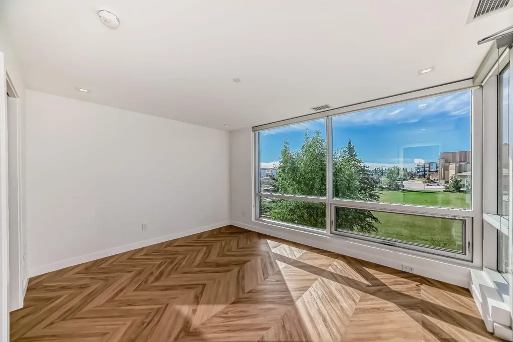 8445 Broadcast Avenue SW Calgary AB T3H 4C7