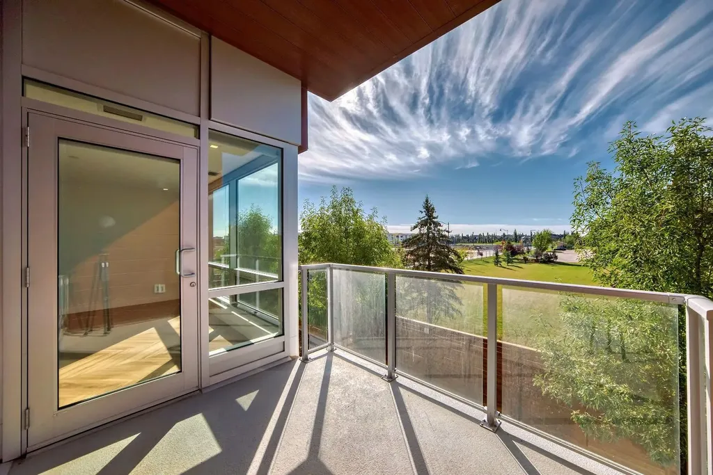 8445 Broadcast Avenue SW Calgary AB T3H 4C7