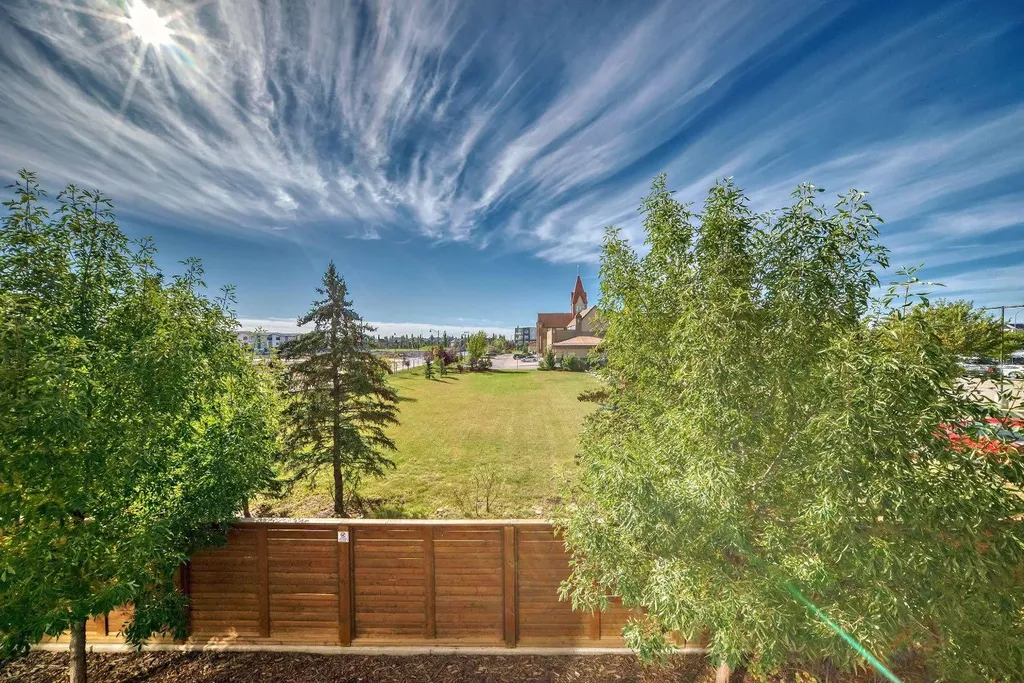 8445 Broadcast Avenue SW Calgary AB T3H 4C7