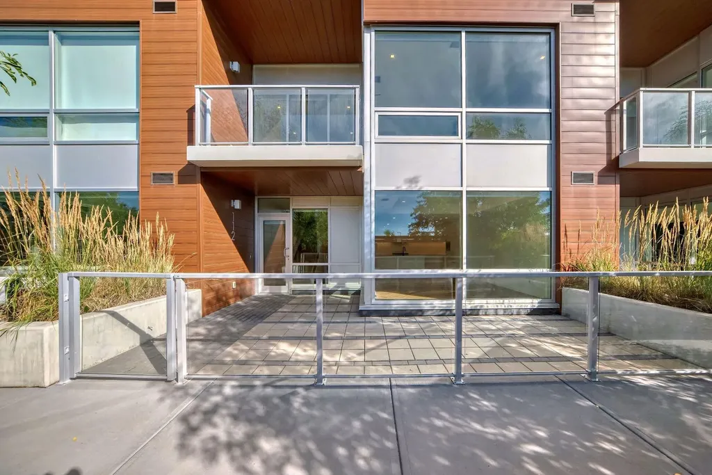 8445 Broadcast Avenue SW Calgary AB T3H 4C7