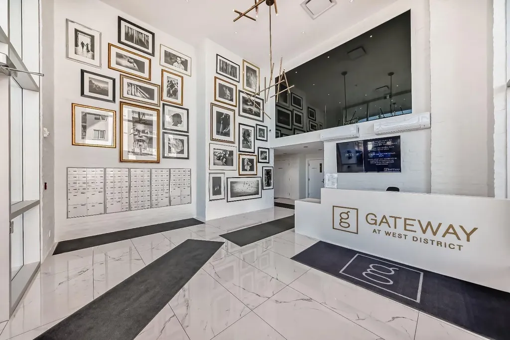 8445 Broadcast Avenue SW Calgary AB T3H 4C7